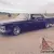 1962 Chrysler Imperial