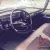 1962 Chrysler Imperial