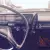 1962 Chrysler Imperial