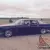 1962 Chrysler Imperial