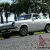 1976 Chevrolet Other Cosworth