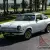 1976 Chevrolet Other Cosworth