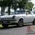 1976 Chevrolet Other Cosworth