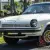 1976 Chevrolet Other Cosworth