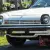 1976 Chevrolet Other Cosworth