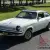 1976 Chevrolet Other Cosworth