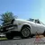 1976 Chevrolet Other Cosworth