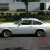 1976 Chevrolet Other Cosworth