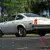 1976 Chevrolet Other Cosworth