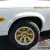 1976 Chevrolet Other Cosworth