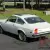 1976 Chevrolet Other Cosworth