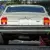 1976 Chevrolet Other Cosworth