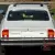 1976 Chevrolet Other Cosworth