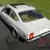 1976 Chevrolet Other Cosworth