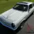 1976 Chevrolet Other Cosworth