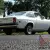1976 Chevrolet Other Cosworth