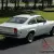 1976 Chevrolet Other Cosworth