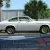 1976 Chevrolet Other Cosworth
