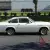 1976 Chevrolet Other Cosworth