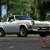 1976 Chevrolet Other Cosworth