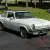 1976 Chevrolet Other Cosworth