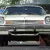 1976 Chevrolet Other Cosworth