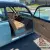 1954 Plymouth Plaza