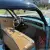 1954 Plymouth Plaza