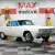 1964 Plymouth Other