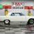 1964 Plymouth Other