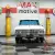 1964 Plymouth Other