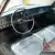 1964 Plymouth Other