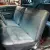 1964 Plymouth Other