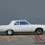 1964 Plymouth Other