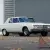 1964 Plymouth Other