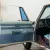 1964 Plymouth Other