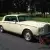  Rolls-Royce Silver Shadow II 