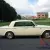  Rolls-Royce Silver Shadow II 