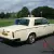 Rolls-Royce Silver Shadow II 