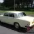  Rolls-Royce Silver Shadow II 