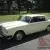  Rolls-Royce Silver Shadow II 