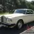  Rolls-Royce Silver Shadow II 