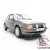 A Collectors Ford Escort XR3i with Only 35,993 Miles and Two Owners from New