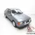 A Collectors Ford Escort XR3i with Only 35,993 Miles and Two Owners from New