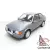 A Collectors Ford Escort XR3i with Only 35,993 Miles and Two Owners from New