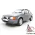 A Collectors Ford Escort XR3i with Only 35,993 Miles and Two Owners from New