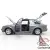 A Collectors Ford Escort XR3i with Only 35,993 Miles and Two Owners from New