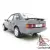 A Collectors Ford Escort XR3i with Only 35,993 Miles and Two Owners from New