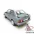 A Collectors Ford Escort XR3i with Only 35,993 Miles and Two Owners from New