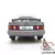 A Collectors Ford Escort XR3i with Only 35,993 Miles and Two Owners from New